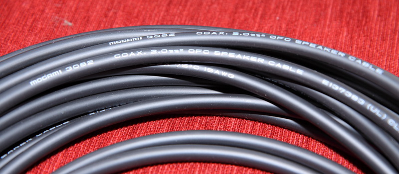 2009 - 03 - Chez Christian - 067